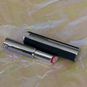 Givenchy Liquid Liptick